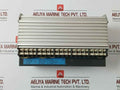 Programmable Logic Controller Ps3-dc Brand Klockner-moeller 24V Dc/160Ma