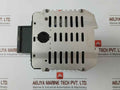 Programmable Logic Controller Ps3-dc Brand Klockner-moeller 24V Dc/160Ma