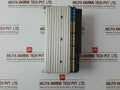 Programmable Logic Controller Ps3-dc Brand Klockner-moeller 24V Dc/160Ma