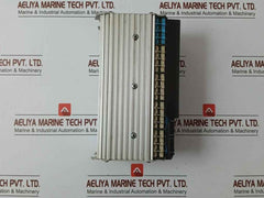 Programmable Logic Controller Ps3-dc Brand Klockner-moeller 24V Dc/160Ma