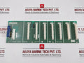 Programmable Pcb Controller Bd625A955G51 Mitsubishi Electric