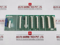 Programmable Pcb Controller Bd625A955G51 Mitsubishi Electric