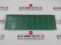 Programmable Pcb Controller Bd625A955G51 Mitsubishi Electric