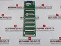 Programmable Pcb Controller Bd625A955G51 Mitsubishi Electric