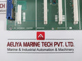 Programmable Pcb Controller Bd625A955G51 Mitsubishi Electric
