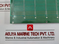 Programmable Pcb Controller Bd625A955G51 Mitsubishi Electric