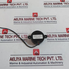 Projects Unlimited At-4230-tf-lw135-r Transducer