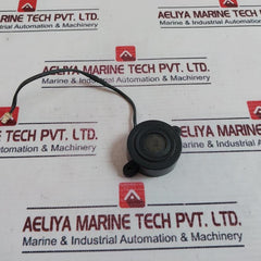 Projects Unlimited At-4230-tf-lw135-r Transducer