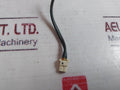 Projects Unlimited At-4230-tf-lw135-r Transducer