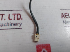 Projects Unlimited At-4230-tf-lw135-r Transducer