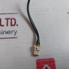 Projects Unlimited At-4230-tf-lw135-r Transducer