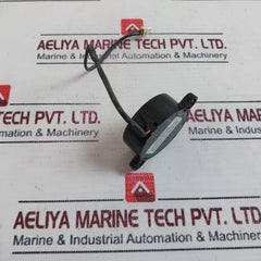 Projects Unlimited At-4230-tf-lw135-r Transducer