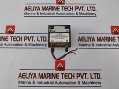 Projects Unlimited X-20K Constant Tone 21332900 V01