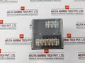 Prok Dv’s 1-8Amps Earth Leakage Relay 015-30Sec
