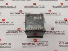 Prok Dv’s 230V Earth Fault Relay