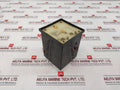 Prok Dv’s 230V Earth Fault Relay