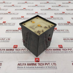 Prok Dv’s 230V Earth Fault Relay