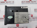 Prok Dv’s 230V Earth Fault Relay