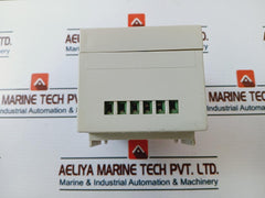 Prok Dv’s Defspl-1 Earth Fault Relay 5A