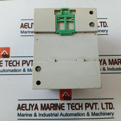 Prok Dv’s Defspl-1 Earth Fault Relay 5A