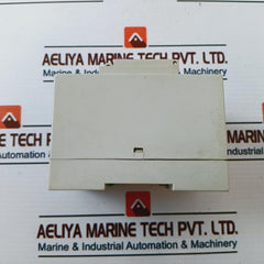 Prok Dv’s Defspl-1 Earth Fault Relay 5A