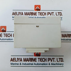 Prok Dv’s Defspl-1 Earth Fault Relay 5A