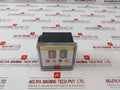 Prok Dv’s El01 Earth Leakage Relay 415vac Aux 85-275vac/dc 50-60hz