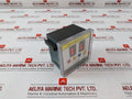Prok Dv’s El01 Earth Leakage Relay 415vac Aux 85-275vac/dc 50-60hz