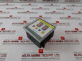 Prok Dv’s El01 Earth Leakage Relay 415vac Aux 85-275vac/dc 50-60hz