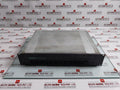 Promatrix System Dynacord Dpp 4004 Switch-mode Power Supply 24v/4a 230v Ac