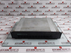 Promatrix System Dynacord Dpp 4004 Switch-mode Power Supply 24v/4a 230v Ac