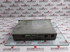 Promatrix System Dynacord Dpp 4004 Switch-mode Power Supply 24v/4a 230v Ac