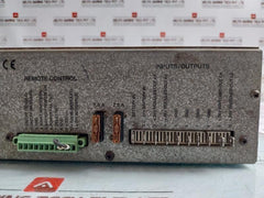 Promatrix System Dynacord Dpp 4004 Switch-mode Power Supply 24v/4a 230v Ac