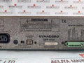 Promatrix System Dynacord Dpp 4004 Switch-mode Power Supply 24v/4a 230v Ac