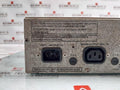 Promatrix System Dynacord Dpp 4004 Switch-mode Power Supply 24v/4a 230v Ac
