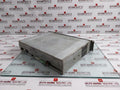 Promatrix System Dynacord Dpp 4004 Switch-mode Power Supply 24v/4a 230v Ac