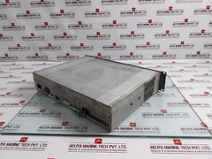 Promatrix System Dynacord Dpp 4004 Switch-mode Power Supply 24v/4a 230v Ac