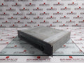 Promatrix System Dynacord Dpp 4004 Switch-mode Power Supply 24v/4a 230v Ac