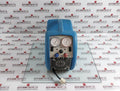 Promax Rg5410A-e Refrigerant Recovery Unit 110V 50/60Hz