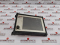 Prometec Opm 15 Operator Panel Module 0.Op.15G.Mpb 24 Vdc ± 20%; Max 600 Ma