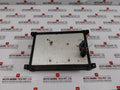 Prometec Opm 15 Operator Panel Module 0.Op.15G.Mpb 24 Vdc ± 20%; Max 600 Ma