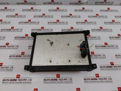 Prometec Opm 15 Operator Panel Module 0.Op.15G.Mpb 24 Vdc ± 20%; Max 600 Ma