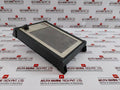 Prometec Opm 15 Operator Panel Module 0.Op.15G.Mpb 24 Vdc ± 20%; Max 600 Ma