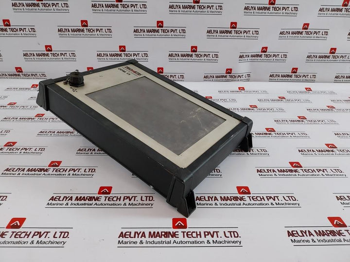 Prometec Opm 15 Operator Panel Module 0.Op.15G.Mpb 24 Vdc ± 20%; Max 600 Ma