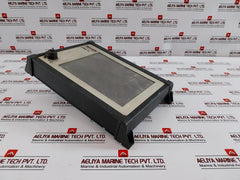 Prometec Opm 15 Operator Panel Module 0.Op.15G.Mpb 24 Vdc ± 20%; Max 600 Ma