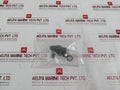 Prominent 1001438 Discharge Non-return Pressure Valve