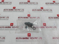 Prominent 1001438 Discharge Non-return Pressure Valve