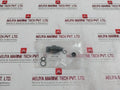 Prominent 1001438 Discharge Non-return Pressure Valve