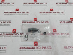 Prominent 1001438 Discharge Non-return Pressure Valve