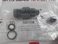 Prominent 1001438 Discharge Non-return Pressure Valve